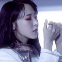 impossible-shipper avatar