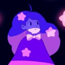 impossible-stargirl avatar