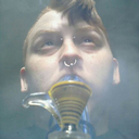 impossible420 avatar