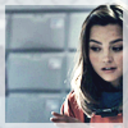 impossibleandbossy-archived-blog avatar