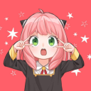 impossibleanimegirl avatar