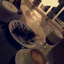 impossiblebageldonutroad-blog avatar