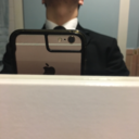 impossiblebagelgardenathlete avatar