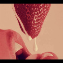 impossiblebonds avatar