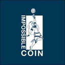 impossiblecoin avatar