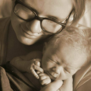 impossiblecomputertrash avatar