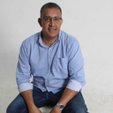 impossibledelusionkryptonite avatar