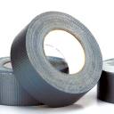 impossibledream11 avatar