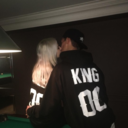 impossibledreamposts-blog avatar