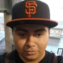 impossibledrmonster3030-blog avatar