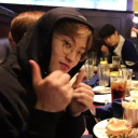 impossibleenthusiasttragedy avatar