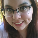 impossiblegalaxies avatar