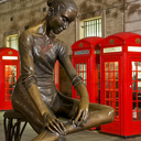 impossiblegivermusic-blog avatar