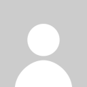 impossibleglitterhideout avatar