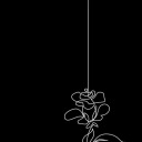 impossiblehate avatar