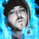 impossibleheronerdcalzone avatar