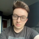 impossiblehideoutstarlight avatar