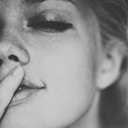 impossibleistobehappy avatar