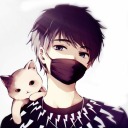 impossiblekingdompanda avatar