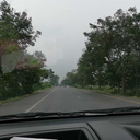 impossiblelands-blog avatar