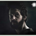 impossiblemanblog avatar