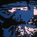 impossiblememory avatar