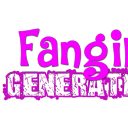 impossiblemusicenemy avatar