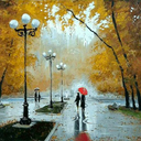 impossiblemusicsalad avatar