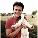 impossiblenachodetective avatar