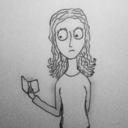 impossibleness avatar