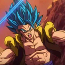 impossiblenutparadise avatar