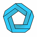 impossiblepentagon avatar