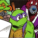 impossibleperfectiongalaxy avatar