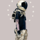 impossiblequeenpost avatar