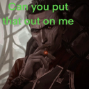 impossiblerebelblaze avatar