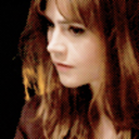 impossiblesass avatar