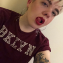 impossiblesoul avatar