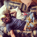 impossiblesoup avatar