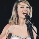 impossiblethingslike avatar