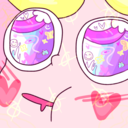 impossiblethingys avatar