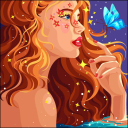 impossibletimemachinestarlight avatar