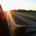 impossibletofindd avatar