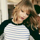 impossibletyphoon avatar