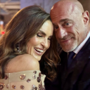 impossiblewolf avatar