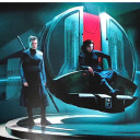 impossiblexrose avatar