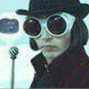 impossibly-cool avatar