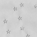 impossibly-improbable-blog avatar