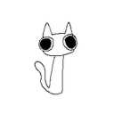 impossibly-moths avatar