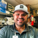 impossiblyenchantingcoffee avatar