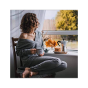 impossiblyhumongousangel avatar